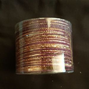 50 Stackables Bangles